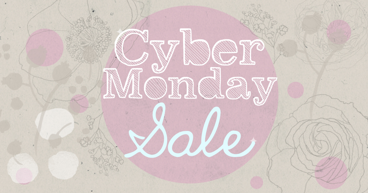 CyberMonday001